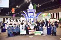 20211126-ThailandResearch-075