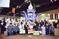 20211126-ThailandResearch-076