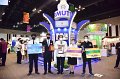 20211126-ThailandResearch-077