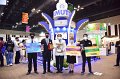 20211126-ThailandResearch-078