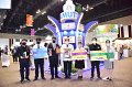 20211126-ThailandResearch-079