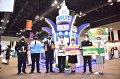 20211126-ThailandResearch-080