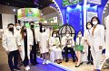 20211126-ThailandResearch-081