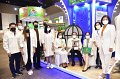 20211126-ThailandResearch-082