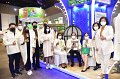 20211126-ThailandResearch-083