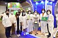 20211126-ThailandResearch-084