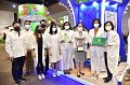 20211126-ThailandResearch-085