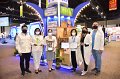 20211126-ThailandResearch-086