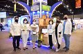 20211126-ThailandResearch-087