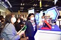 20211126-ThailandResearch-088