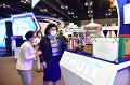 20211126-ThailandResearch-089