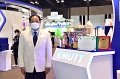 20211126-ThailandResearch-090