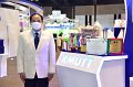20211126-ThailandResearch-091