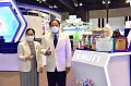 20211126-ThailandResearch-092