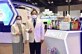 20211126-ThailandResearch-093