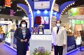 20211126-ThailandResearch-094