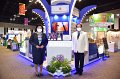 20211126-ThailandResearch-095