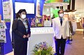 20211126-ThailandResearch-096