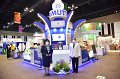 20211126-ThailandResearch-097
