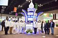 20211126-ThailandResearch-098