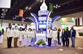 20211126-ThailandResearch-099