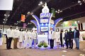 20211126-ThailandResearch-100