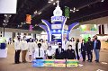 20211126-ThailandResearch-101