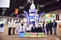 20211126-ThailandResearch-102