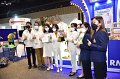 20211126-ThailandResearch-103