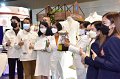 20211126-ThailandResearch-104