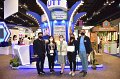 20211126-ThailandResearch-105