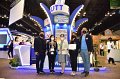20211126-ThailandResearch-106