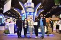 20211126-ThailandResearch-107