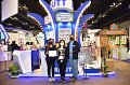 20211126-ThailandResearch-108
