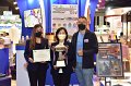 20211126-ThailandResearch-109
