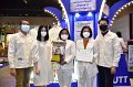 20211126-ThailandResearch-110