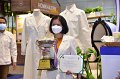 20211126-ThailandResearch-111