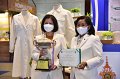 20211126-ThailandResearch-112