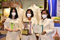 20211126-ThailandResearch-113