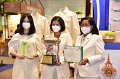 20211126-ThailandResearch-114