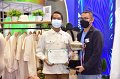 20211126-ThailandResearch-115
