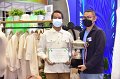 20211126-ThailandResearch-116