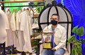 20211126-ThailandResearch-117
