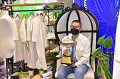 20211126-ThailandResearch-118