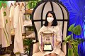 20211126-ThailandResearch-120