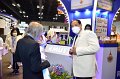 20211126-ThailandResearch-121