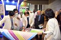 20211126-ThailandResearch-122