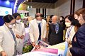 20211126-ThailandResearch-123