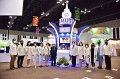 20211126-ThailandResearch-124
