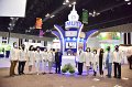 20211126-ThailandResearch-125